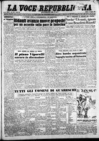 giornale/CFI0376440/1954/maggio/51
