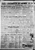 giornale/CFI0376440/1954/maggio/52