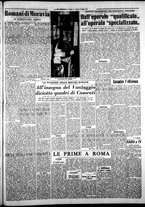 giornale/CFI0376440/1954/maggio/53