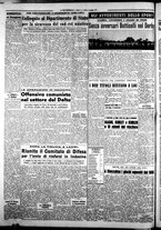 giornale/CFI0376440/1954/maggio/54