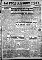 giornale/CFI0376440/1954/maggio/55