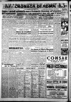 giornale/CFI0376440/1954/maggio/56