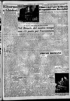 giornale/CFI0376440/1954/maggio/57