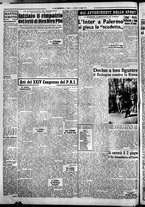 giornale/CFI0376440/1954/maggio/58