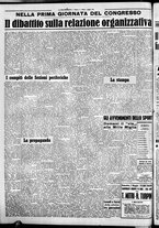 giornale/CFI0376440/1954/maggio/6