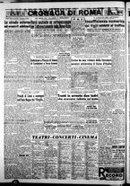 giornale/CFI0376440/1954/maggio/60
