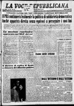 giornale/CFI0376440/1954/maggio/7