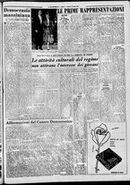 giornale/CFI0376440/1954/maggio/81