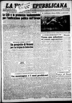 giornale/CFI0376440/1954/maggio/83