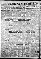 giornale/CFI0376440/1954/maggio/84