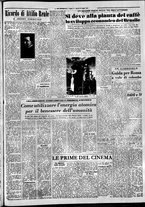 giornale/CFI0376440/1954/maggio/85