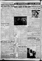 giornale/CFI0376440/1954/maggio/86