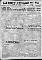 giornale/CFI0376440/1954/maggio/87