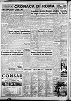 giornale/CFI0376440/1954/maggio/88