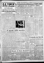 giornale/CFI0376440/1954/maggio/89