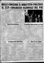 giornale/CFI0376440/1954/maggio/9