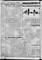giornale/CFI0376440/1954/maggio/90