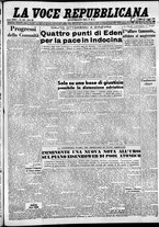 giornale/CFI0376440/1954/maggio/91