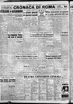 giornale/CFI0376440/1954/maggio/92