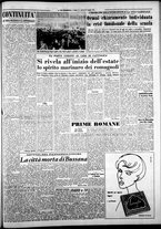 giornale/CFI0376440/1954/maggio/93