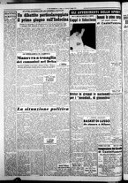 giornale/CFI0376440/1954/maggio/94