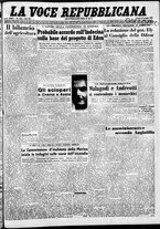 giornale/CFI0376440/1954/maggio/95