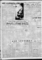 giornale/CFI0376440/1954/maggio/97