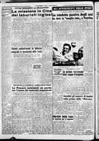 giornale/CFI0376440/1954/maggio/98
