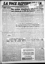 giornale/CFI0376440/1954/maggio/99