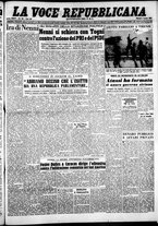 giornale/CFI0376440/1954/marzo/1