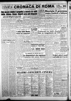 giornale/CFI0376440/1954/marzo/10
