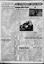 giornale/CFI0376440/1954/marzo/100