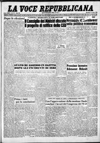 giornale/CFI0376440/1954/marzo/101