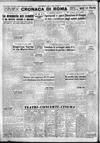 giornale/CFI0376440/1954/marzo/102