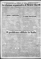 giornale/CFI0376440/1954/marzo/103