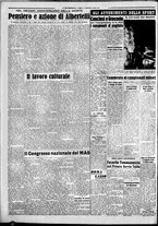 giornale/CFI0376440/1954/marzo/104