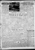 giornale/CFI0376440/1954/marzo/11
