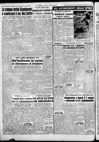 giornale/CFI0376440/1954/marzo/12