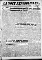 giornale/CFI0376440/1954/marzo/13