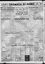 giornale/CFI0376440/1954/marzo/14