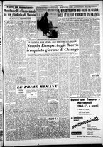 giornale/CFI0376440/1954/marzo/15