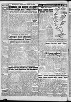 giornale/CFI0376440/1954/marzo/16