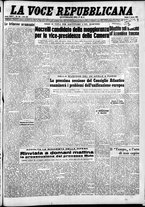 giornale/CFI0376440/1954/marzo/17
