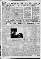 giornale/CFI0376440/1954/marzo/19