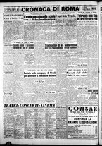 giornale/CFI0376440/1954/marzo/2