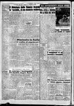 giornale/CFI0376440/1954/marzo/20