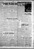 giornale/CFI0376440/1954/marzo/21