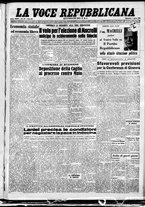 giornale/CFI0376440/1954/marzo/22