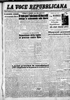 giornale/CFI0376440/1954/marzo/23