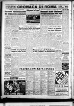 giornale/CFI0376440/1954/marzo/24